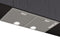 Siemens LB75566, 614 m³/h, Abluft/Umluft, D, A, B, 63 dB