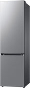Samsung RB38T607BS9, 387 l, SN-T, 8 kg/24h, B, Fresh Zone Fach, Edelstahl