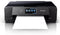 Epson Expression Photo XP-980, Tintenstrahl, Farbdruck, 5760 x 1440 DPI, A3, Direktdruck, Schwarz