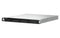 QNAP TS-464U-RP, NAS, Rack (1U), Intel® Celeron®, N5095, 8 GB, DDR4