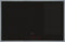 Siemens iQ700 EX845HVC1E, Schwarz, Integriert, 80 cm, 5 Zone(n), 5 Zone(n), Regelmäßig