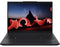 Lenovo ThinkPad L14 Gen 5 (Intel), Intel Core Ultra 5, 35,6 cm (14