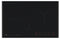 AEG TII84B10FZ, Schwarz, Integriert, 80 cm, Zonen-Induktionskochfeld, 4 Zone(n), 4 Zone(n)