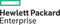 HPE Aruba Networking AP-MNT-D Campus AP Type D Solid Surface Mount Bracket Kit, 1 Stück(e), 158,8 g