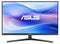 ASUS VU279CFE-B, 68,6 cm (27