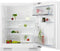 AEG Unterbau-Kühlschrank / 820 mm / 134 L / Festtür OSK6I82EF Weiß