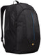 Case Logic Prevailer PREV-217 Black/Midnight, 43,9 cm (17.3