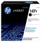 HP 147Y Schwarz Original LaserJet Tonerkartusche mit sehr hoher Reichweite, 42000 Seiten, Schwarz, 1 Stück(e)