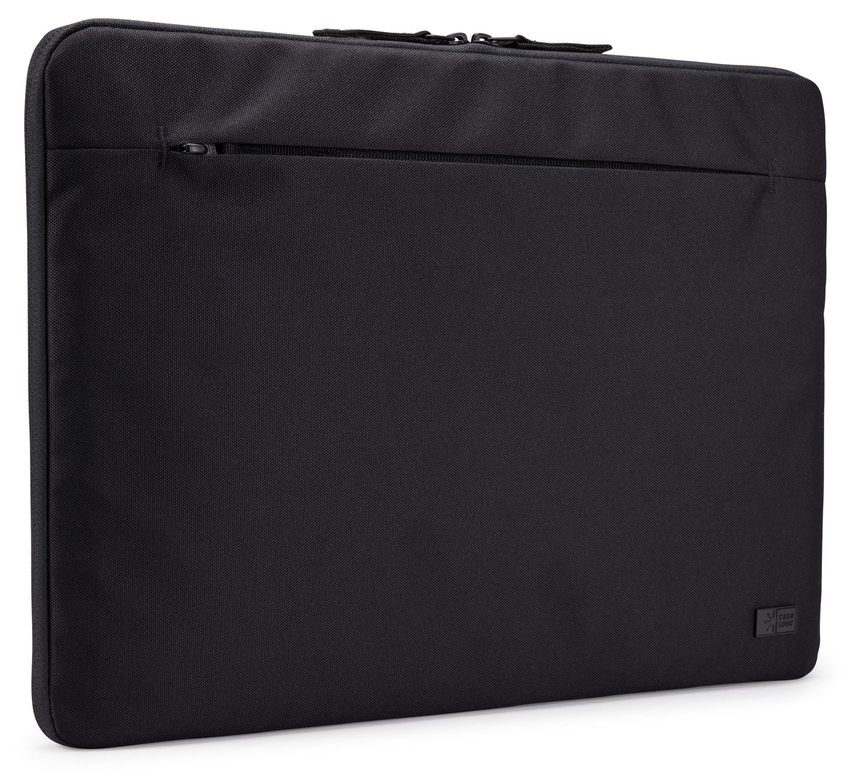 Case Logic Invigo Eco INVIS116 Black, Schutzhülle, 38,1 cm (15