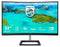 Philips E Line 322E1C/00, 80 cm (31.5