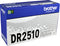 Brother DR-2510, Original, Brother, HL-L2445DW, HL-L2400DWE, 1 Stück(e), 15000 Seiten, Vietnam