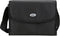 Acer MC.JPV11.005, Tasche, Acer, Schwarz, Acer X/P1/P5 & H/V6 series, 325 mm, 245 mm