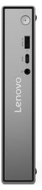 Lenovo ThinkCentre neo 50q Gen 5, 2,5 GHz, Intel Core 7, 240H, 16 GB, 512 GB, Windows 11 Pro