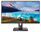 Philips 272S1M/00, 68,6 cm (27