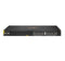 HP Enterprise ARUBA 6100 24G CL4 4SFP+ Managed L3, Gigabit Ethernet PoE 370W, JL677A