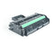 Ricoh Toner schwarz