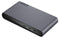 Lenovo 40B30090EU, 2 x USB 3.2 Gen 2 (3.1 Gen 2) Type-C, Grau, 60 Hz, Kensington, DisplayPort, HDMI, USB 3.2 Gen 1 (3.1 Gen 1) Type-A, USB 3.2 Gen 1 (3.1 Gen 1) Type-C, FCC/ICES; CE; KCC; RCM; BSMI; VCCI; CB; cULus; EAC; TUV- Mark; LoA; Israel SII;…