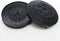 Siemens LZ10IMA00, Filter für Dunstabzugshaube, 1,21 kg, 295 mm, 495 mm, 60 mm, 500 g