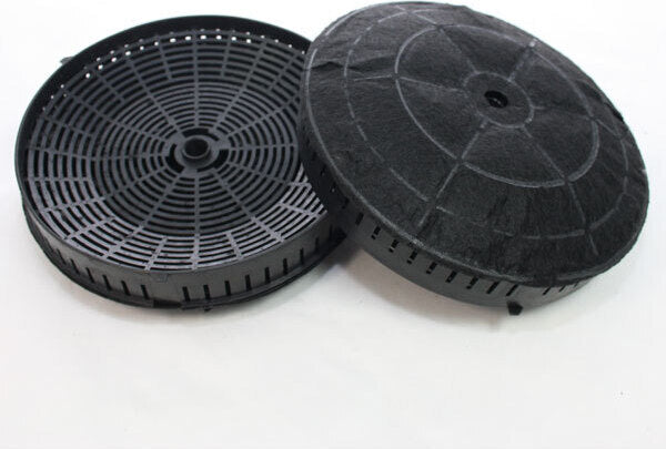 Siemens LZ10IMA00, Filter für Dunstabzugshaube, 1,21 kg, 295 mm, 495 mm, 60 mm, 500 g