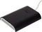 HID Identity OMNIKEY 5427 CK, USB 2.0, 1,5 m, Schwarz, 100 g