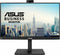 ASUS BE24EQSK, 60,5 cm (23.8