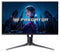 Acer Predator XB253QF3bmiiprx, 62,2 cm (24.5