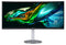 Acer CB2 CB342CURJ0bmiiprzx, 86,4 cm (34