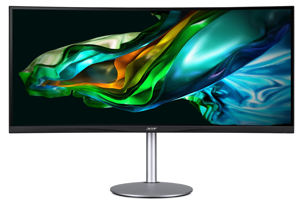 Acer CB2 CB342CURJ0bmiiprzx, 86,4 cm (34