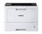 Brother HL-L5210DW, Laser, 1200 x 1200 DPI, A4, 48 Seiten pro Minute, Doppelseitiger Druck, Schwarz, Weiß