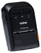 Brother RJ-2035B, Thermodruck, Mobiler Drucker, 203 x 203 DPI, 101,6 mm/sek, 3 cm, 58 mm
