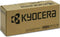KYOCERA TK-8375C, 20000 Seiten, Cyan, 1 Stück(e)