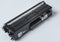 Brother TN-426BK, 9000 Seiten, Schwarz, 1 Stück(e)
