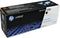 HP LaserJet 135X Schwarz Original Tonerkartusche mit hoher Reichweite, 2400 Seiten, Schwarz, 1 Stück(e)