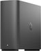 Synology BeeStation, NAS, Desktop, Realtek, RTD1619B, 2 GB, DDR4
