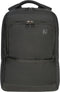 Tucano Lunar, Rucksack, 40,6 cm (16