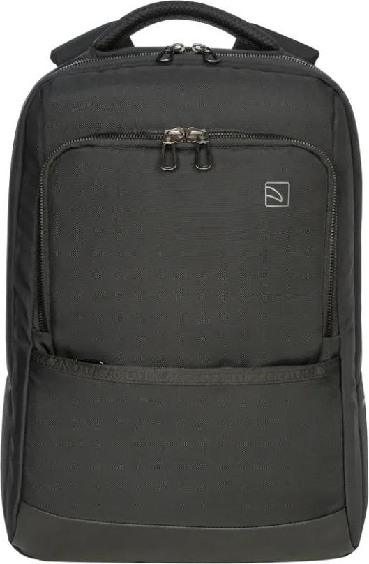 Tucano Lunar, Rucksack, 40,6 cm (16