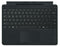 Microsoft Surface Pro Signature Keyboard - Tastatur