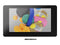 Wacom Cintiq Pro 24, Kabelgebunden, 5080 lpi, 522 x 294 mm, USB, Stift, 59,9 cm (23.6