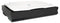 Avision FB6380E - Flachbettscanner - CCD - A3
