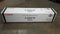 Canon C-EXV12 Toner Black for iR3570/3530/4570, 24000 Seiten, Schwarz