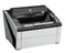 Ricoh fi-680PRB, Umgekehrte Seite, Schwarz, Weiß, fi-6400, fi-6800, 32 kg