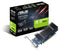 ASUS GT1030-SL-2G-BRK, GeForce GT 1030, 2 GB, GDDR5, 64 Bit, 1920 x 1200 Pixel, PCI Express 3.0