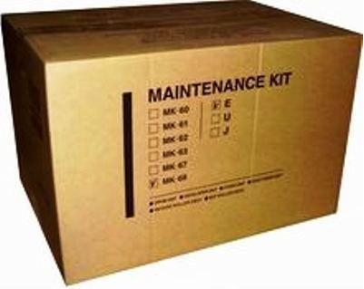 KYOCERA MK-470, 300000 Seiten, FS-60XXMFP, FS-C80XXMFP