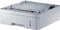 Samsung SL-SCF4000, Mehrzweckfach, Samsung, ProXpress SL-M4030ND ProXpress SL-M4080FX, 550 Blätter, Weiß, 520 mm