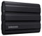 Samsung MU-PE4T0S, 4 TB, USB Typ-C, 3.2 Gen 2 (3.1 Gen 2), 1050 MB/s, Passwortschutz, Schwarz