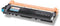 Brother TN-230C Toner cyan