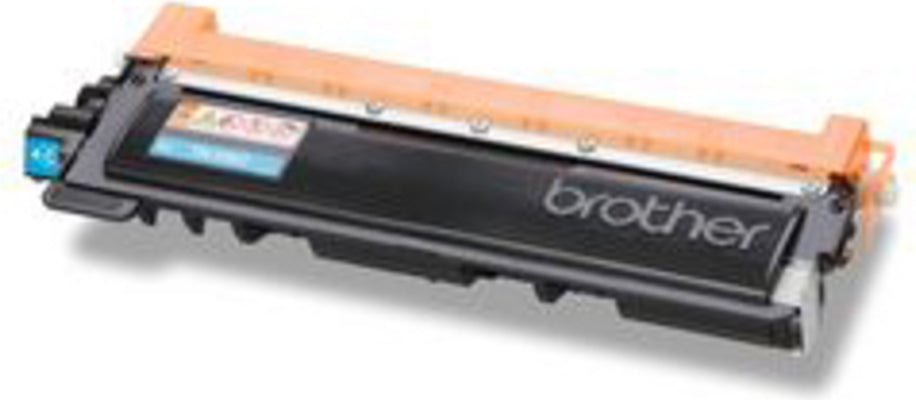 Brother TN-230C Toner cyan