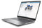 HP ZBook Fury G1i, Intel Core Ultra 7, 45,7 cm (18