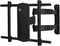 B-Tech BT8226, 35 kg, 165,1 cm (65