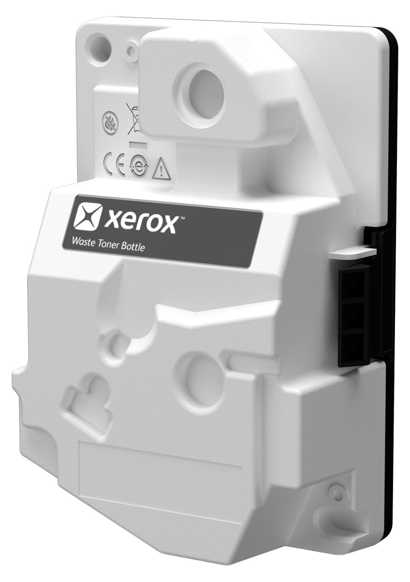 Xerox C240, C245, C300, C303A, C305AE, ® C255a Farb-Multifunktionsdrucker/ZC364 Farb-Multifunktionsdrucker -Tonermodul - 008R08165, 1 Stück(e)